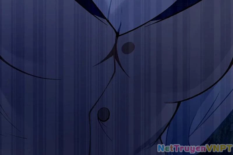 Sau Khi Ta Biến Thành Quái Vật Xúc Tu, Các Cô Ấy Càng Điên Cuồng Hơn! Chapter 17 - Trang 2