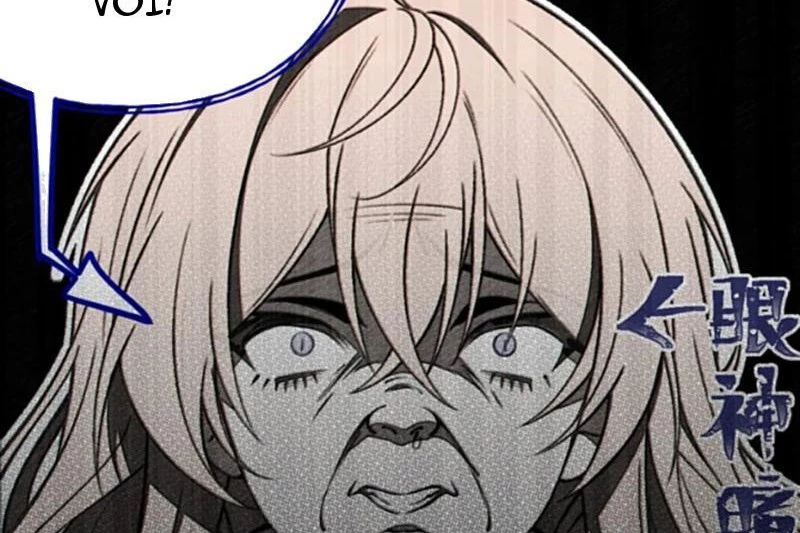 Sau Khi Ta Biến Thành Quái Vật Xúc Tu, Các Cô Ấy Càng Điên Cuồng Hơn! Chapter 17 - Trang 2