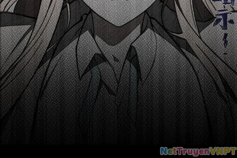 Sau Khi Ta Biến Thành Quái Vật Xúc Tu, Các Cô Ấy Càng Điên Cuồng Hơn! Chapter 17 - Trang 2