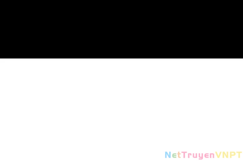 Sau Khi Ta Biến Thành Quái Vật Xúc Tu, Các Cô Ấy Càng Điên Cuồng Hơn! Chapter 17 - Trang 2