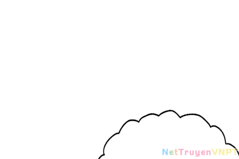 Sau Khi Ta Biến Thành Quái Vật Xúc Tu, Các Cô Ấy Càng Điên Cuồng Hơn! Chapter 17 - Trang 2