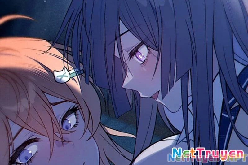 Sau Khi Ta Biến Thành Quái Vật Xúc Tu, Các Cô Ấy Càng Điên Cuồng Hơn! Chapter 17 - Trang 2