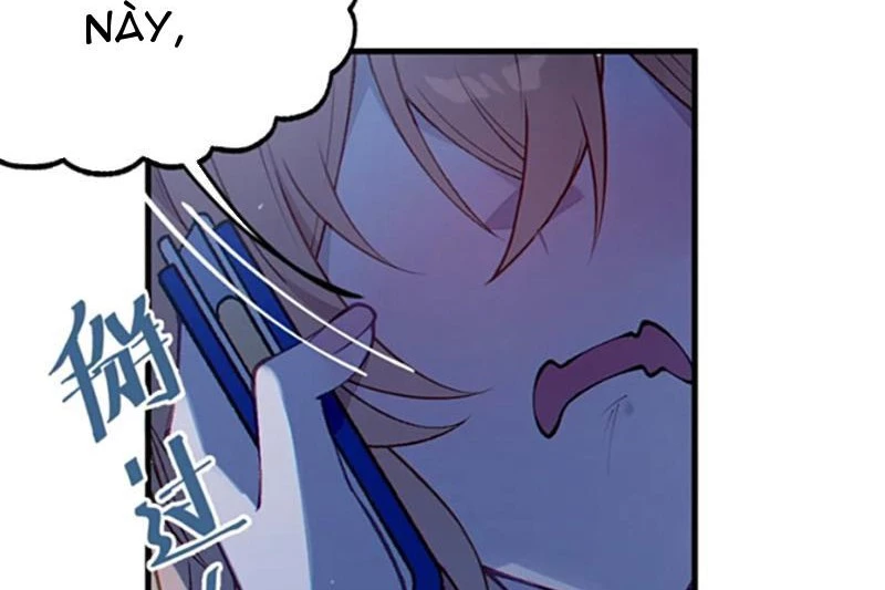 Sau Khi Ta Biến Thành Quái Vật Xúc Tu, Các Cô Ấy Càng Điên Cuồng Hơn! Chapter 17 - Trang 2