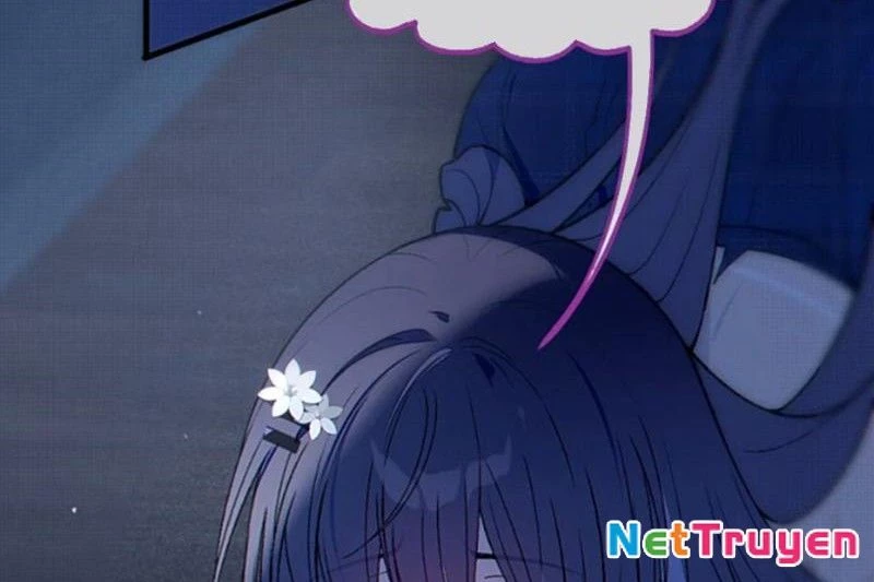 Sau Khi Ta Biến Thành Quái Vật Xúc Tu, Các Cô Ấy Càng Điên Cuồng Hơn! Chapter 17 - Trang 2