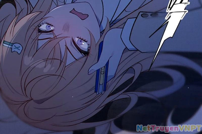 Sau Khi Ta Biến Thành Quái Vật Xúc Tu, Các Cô Ấy Càng Điên Cuồng Hơn! Chapter 17 - Trang 2