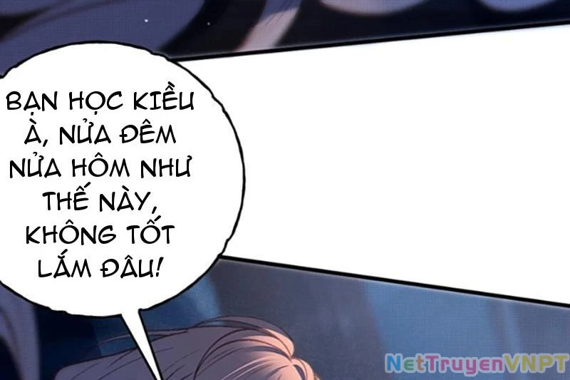 Sau Khi Ta Biến Thành Quái Vật Xúc Tu, Các Cô Ấy Càng Điên Cuồng Hơn! Chapter 17 - Trang 2