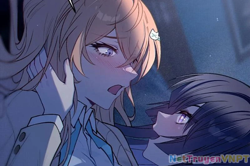 Sau Khi Ta Biến Thành Quái Vật Xúc Tu, Các Cô Ấy Càng Điên Cuồng Hơn! Chapter 17 - Trang 2