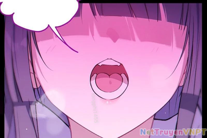 Sau Khi Ta Biến Thành Quái Vật Xúc Tu, Các Cô Ấy Càng Điên Cuồng Hơn! Chapter 17 - Trang 2