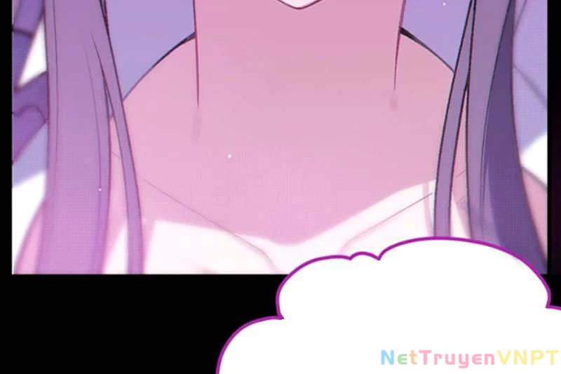 Sau Khi Ta Biến Thành Quái Vật Xúc Tu, Các Cô Ấy Càng Điên Cuồng Hơn! Chapter 17 - Trang 2