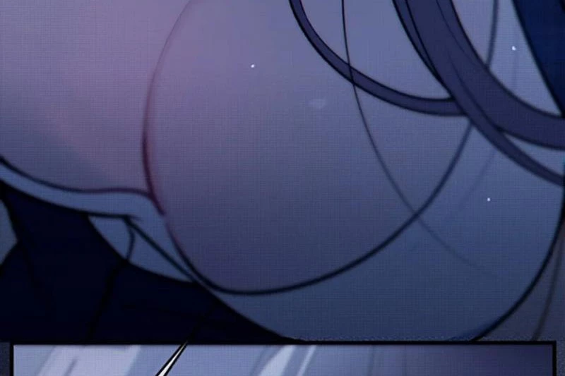 Sau Khi Ta Biến Thành Quái Vật Xúc Tu, Các Cô Ấy Càng Điên Cuồng Hơn! Chapter 17 - Trang 2