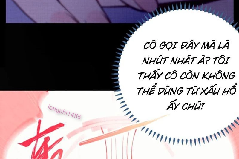 Sau Khi Ta Biến Thành Quái Vật Xúc Tu, Các Cô Ấy Càng Điên Cuồng Hơn! Chapter 17 - Trang 2