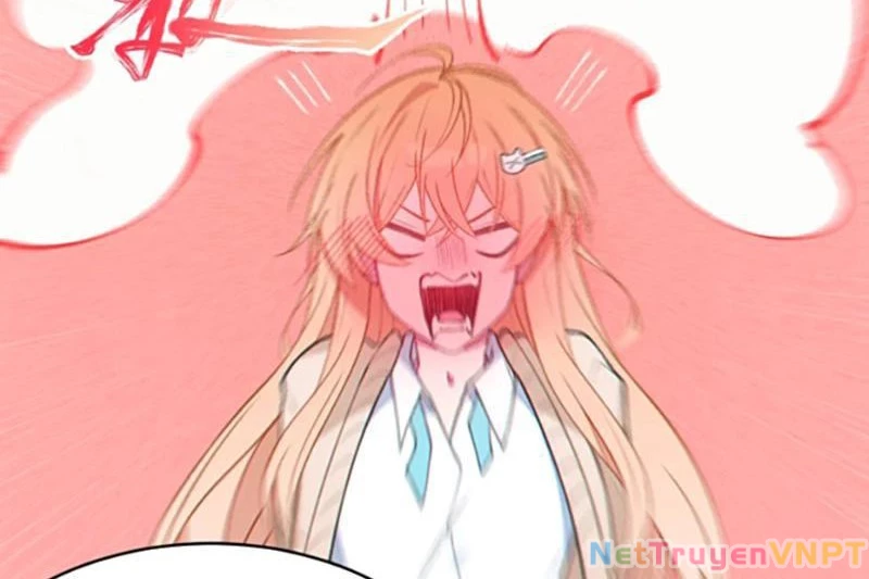 Sau Khi Ta Biến Thành Quái Vật Xúc Tu, Các Cô Ấy Càng Điên Cuồng Hơn! Chapter 17 - Trang 2