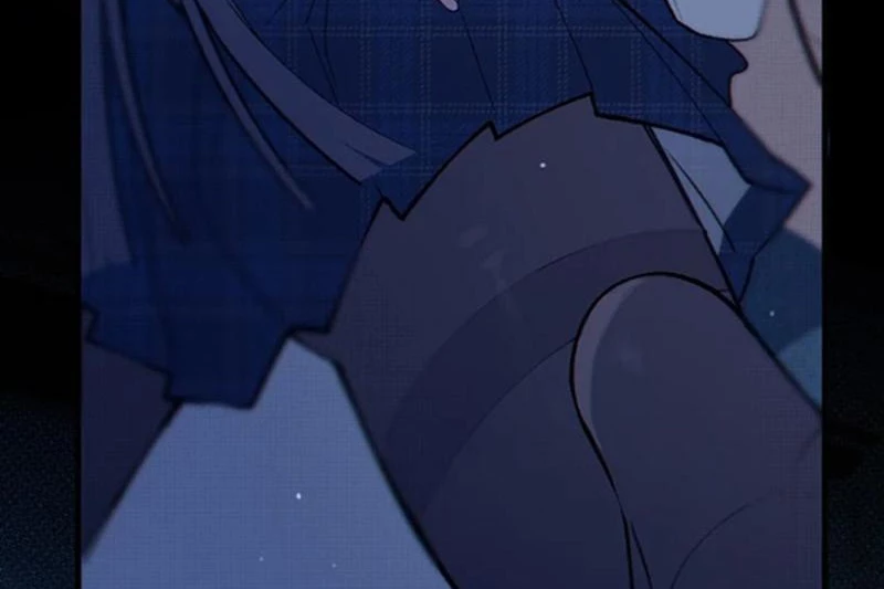 Sau Khi Ta Biến Thành Quái Vật Xúc Tu, Các Cô Ấy Càng Điên Cuồng Hơn! Chapter 17 - Trang 2