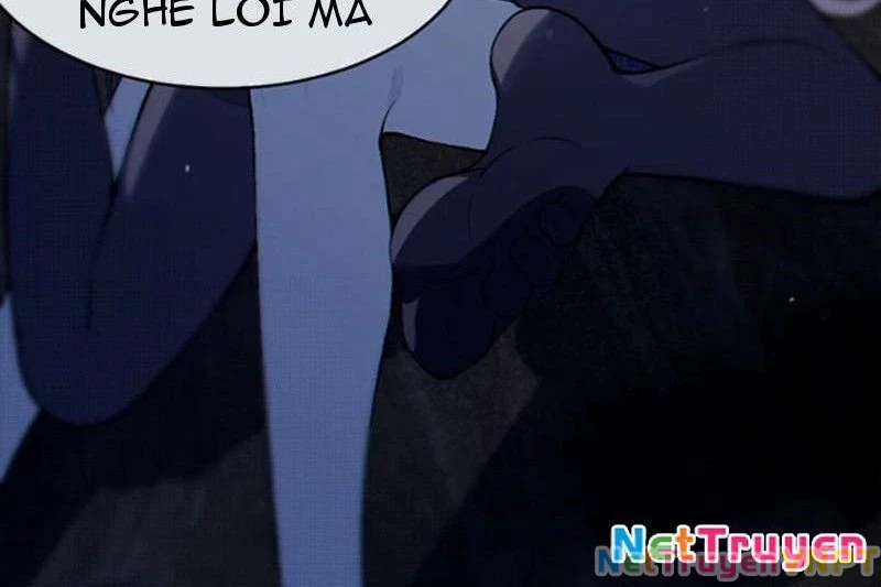 Sau Khi Ta Biến Thành Quái Vật Xúc Tu, Các Cô Ấy Càng Điên Cuồng Hơn! Chapter 17 - Trang 2