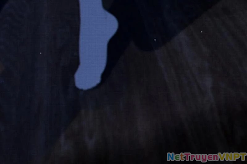 Sau Khi Ta Biến Thành Quái Vật Xúc Tu, Các Cô Ấy Càng Điên Cuồng Hơn! Chapter 17 - Trang 2