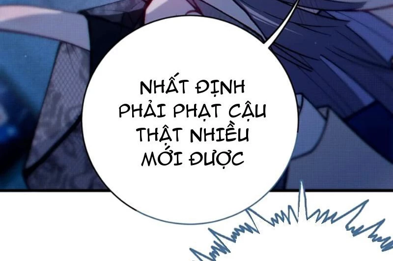 Sau Khi Ta Biến Thành Quái Vật Xúc Tu, Các Cô Ấy Càng Điên Cuồng Hơn! Chapter 17 - Trang 2