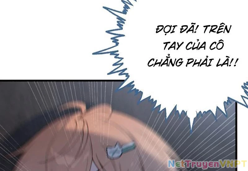 Sau Khi Ta Biến Thành Quái Vật Xúc Tu, Các Cô Ấy Càng Điên Cuồng Hơn! Chapter 17 - Trang 2