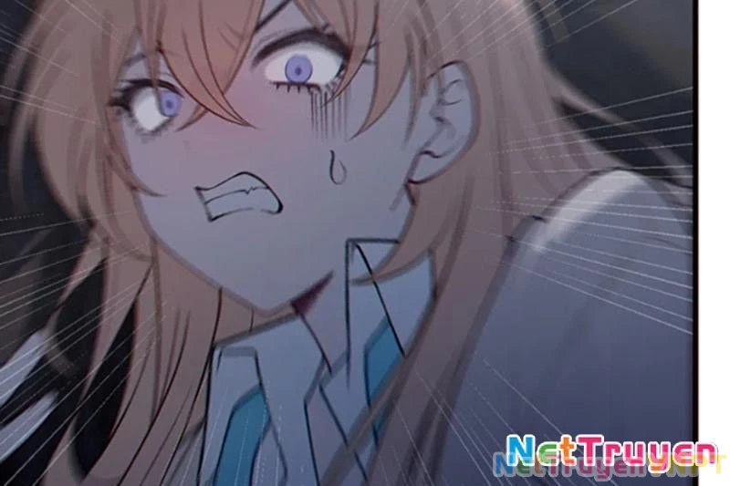 Sau Khi Ta Biến Thành Quái Vật Xúc Tu, Các Cô Ấy Càng Điên Cuồng Hơn! Chapter 17 - Trang 2