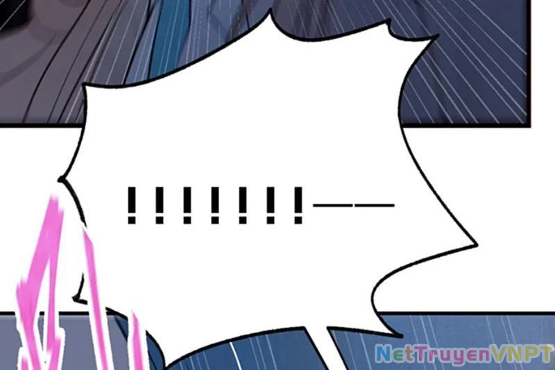 Sau Khi Ta Biến Thành Quái Vật Xúc Tu, Các Cô Ấy Càng Điên Cuồng Hơn! Chapter 17 - Trang 2