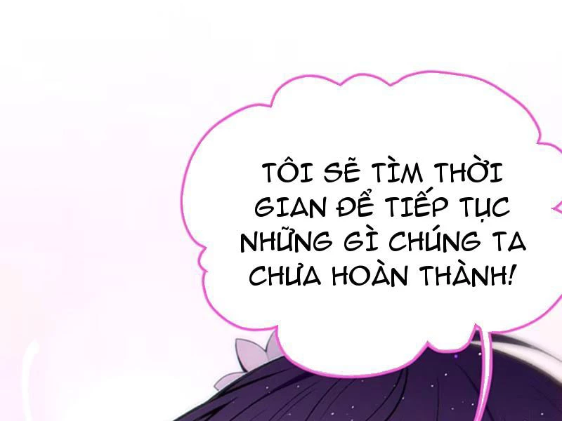 Sau Khi Ta Biến Thành Quái Vật Xúc Tu, Các Cô Ấy Càng Điên Cuồng Hơn! Chapter 18 - Trang 2