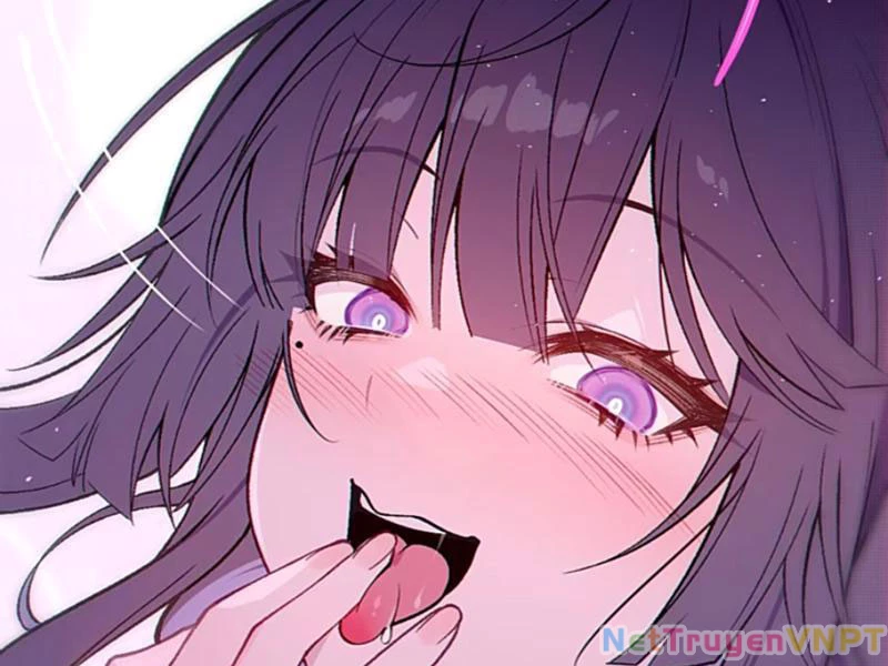 Sau Khi Ta Biến Thành Quái Vật Xúc Tu, Các Cô Ấy Càng Điên Cuồng Hơn! Chapter 18 - Trang 2