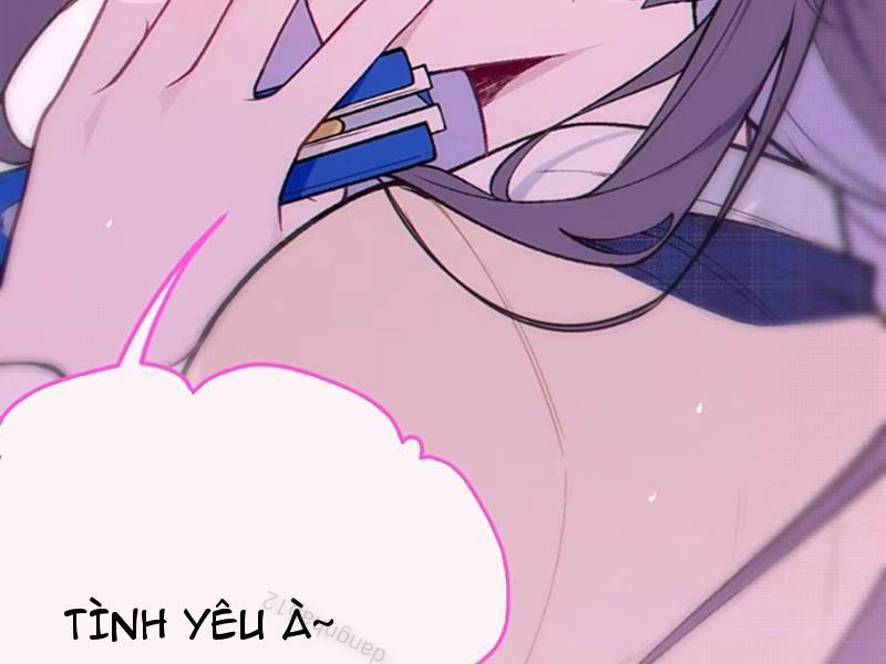 Sau Khi Ta Biến Thành Quái Vật Xúc Tu, Các Cô Ấy Càng Điên Cuồng Hơn! Chapter 18 - Trang 2