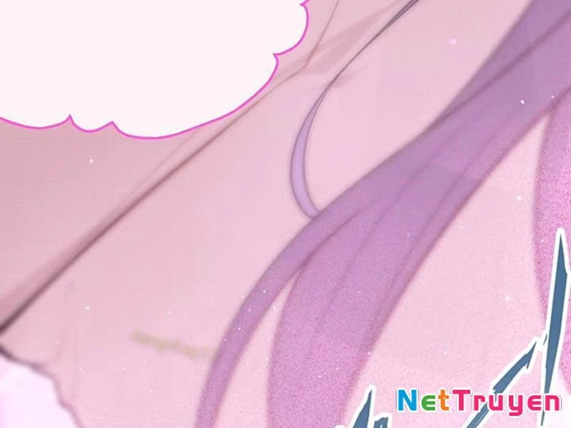 Sau Khi Ta Biến Thành Quái Vật Xúc Tu, Các Cô Ấy Càng Điên Cuồng Hơn! Chapter 18 - Trang 2