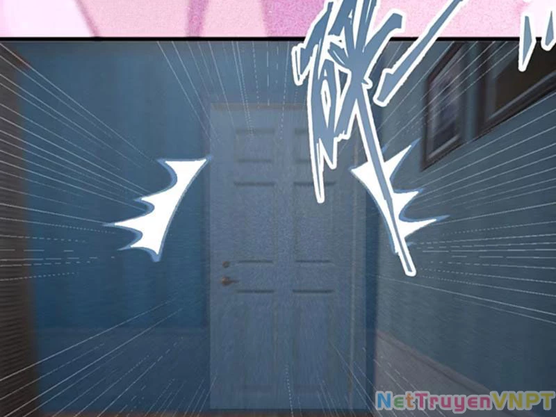 Sau Khi Ta Biến Thành Quái Vật Xúc Tu, Các Cô Ấy Càng Điên Cuồng Hơn! Chapter 18 - Trang 2