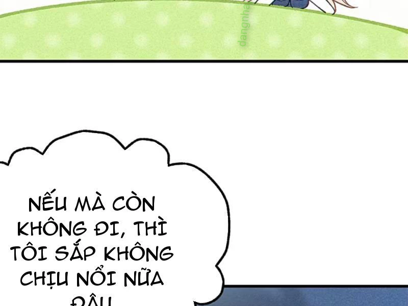 Sau Khi Ta Biến Thành Quái Vật Xúc Tu, Các Cô Ấy Càng Điên Cuồng Hơn! Chapter 18 - Trang 2