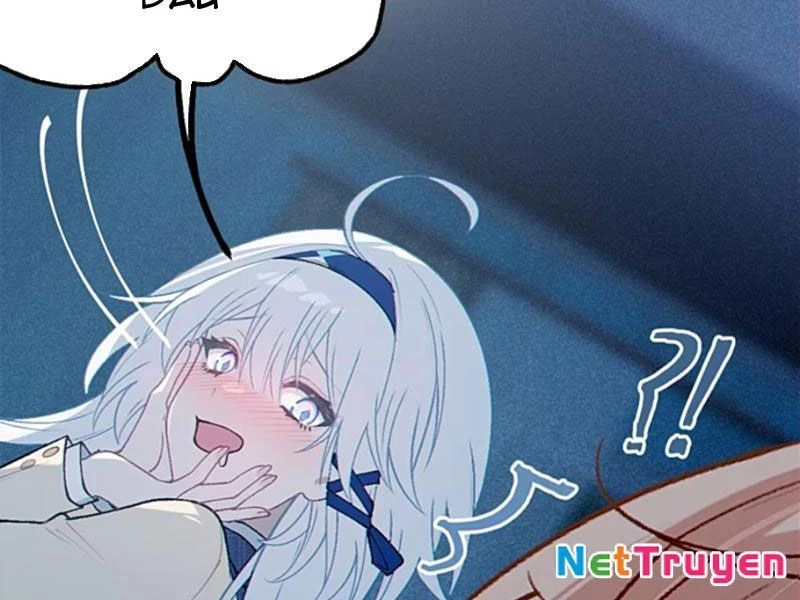 Sau Khi Ta Biến Thành Quái Vật Xúc Tu, Các Cô Ấy Càng Điên Cuồng Hơn! Chapter 18 - Trang 2