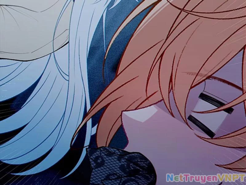 Sau Khi Ta Biến Thành Quái Vật Xúc Tu, Các Cô Ấy Càng Điên Cuồng Hơn! Chapter 18 - Trang 2