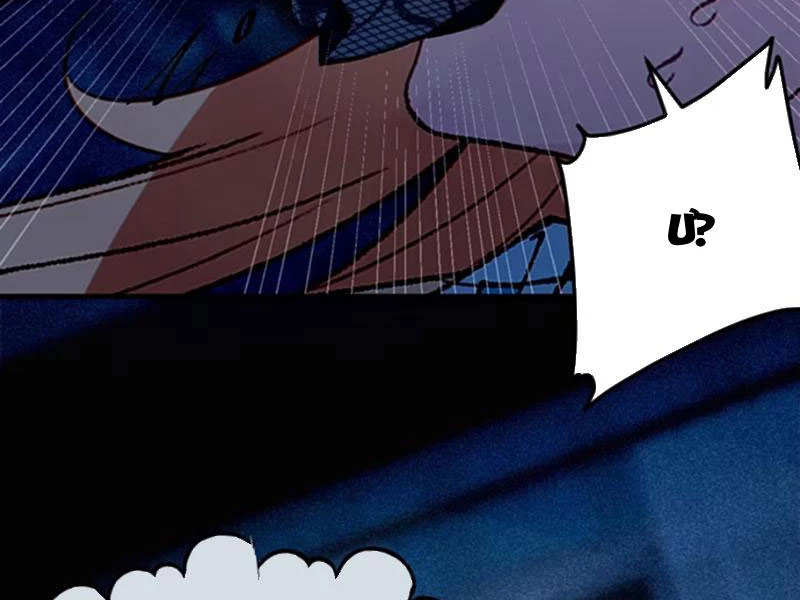 Sau Khi Ta Biến Thành Quái Vật Xúc Tu, Các Cô Ấy Càng Điên Cuồng Hơn! Chapter 18 - Trang 2