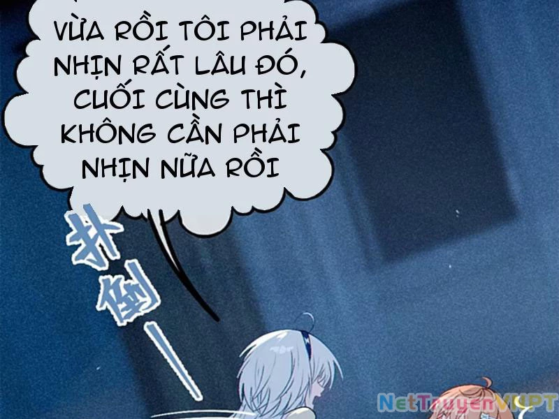 Sau Khi Ta Biến Thành Quái Vật Xúc Tu, Các Cô Ấy Càng Điên Cuồng Hơn! Chapter 18 - Trang 2