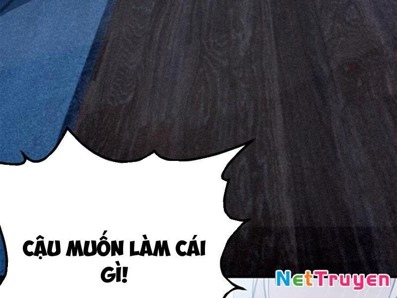 Sau Khi Ta Biến Thành Quái Vật Xúc Tu, Các Cô Ấy Càng Điên Cuồng Hơn! Chapter 18 - Trang 2