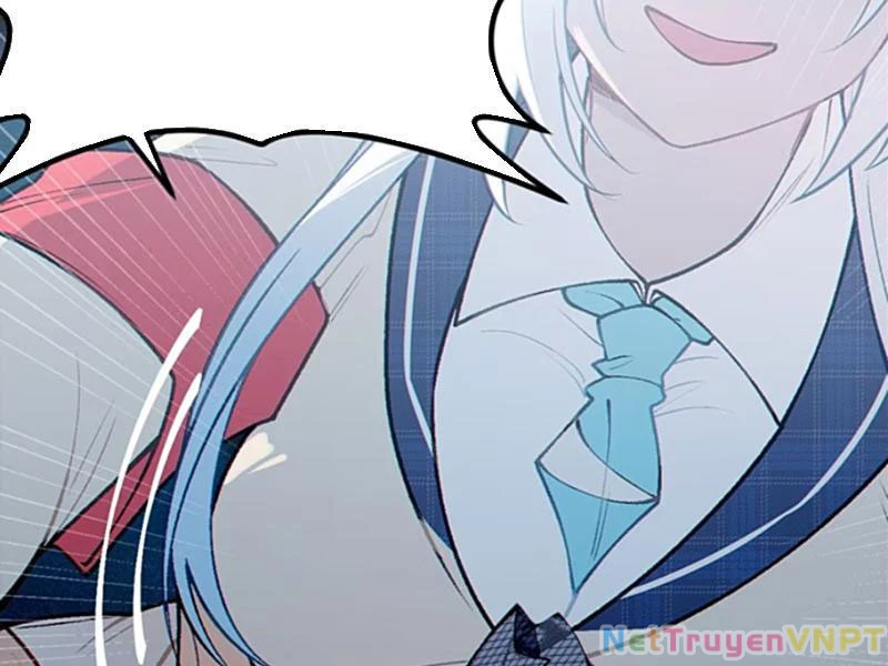 Sau Khi Ta Biến Thành Quái Vật Xúc Tu, Các Cô Ấy Càng Điên Cuồng Hơn! Chapter 18 - Trang 2