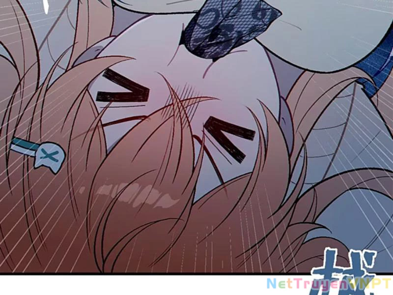 Sau Khi Ta Biến Thành Quái Vật Xúc Tu, Các Cô Ấy Càng Điên Cuồng Hơn! Chapter 18 - Trang 2