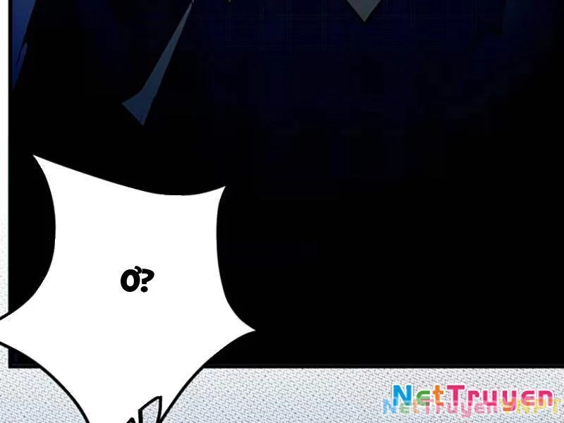 Sau Khi Ta Biến Thành Quái Vật Xúc Tu, Các Cô Ấy Càng Điên Cuồng Hơn! Chapter 18 - Trang 2