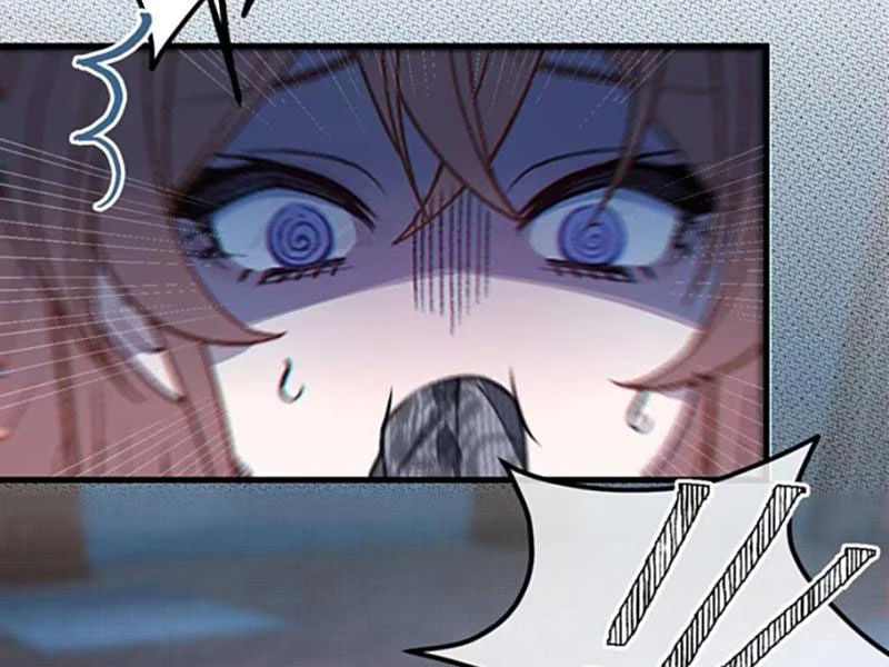 Sau Khi Ta Biến Thành Quái Vật Xúc Tu, Các Cô Ấy Càng Điên Cuồng Hơn! Chapter 18 - Trang 2