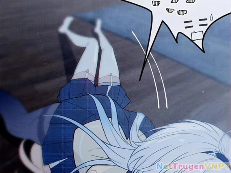 Sau Khi Ta Biến Thành Quái Vật Xúc Tu, Các Cô Ấy Càng Điên Cuồng Hơn! Chapter 18 - Trang 2