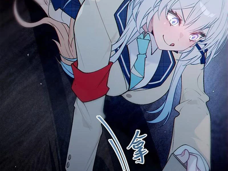 Sau Khi Ta Biến Thành Quái Vật Xúc Tu, Các Cô Ấy Càng Điên Cuồng Hơn! Chapter 18 - Trang 2