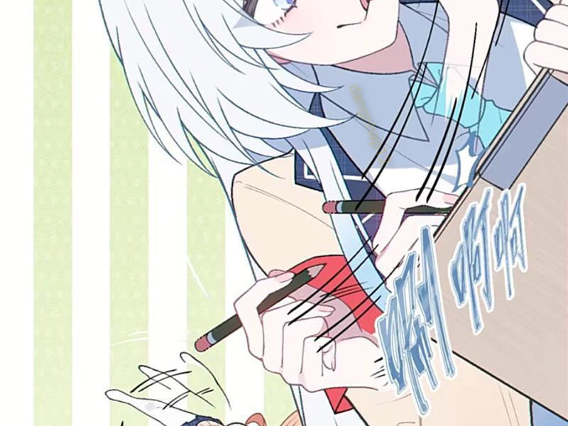 Sau Khi Ta Biến Thành Quái Vật Xúc Tu, Các Cô Ấy Càng Điên Cuồng Hơn! Chapter 18 - Trang 2