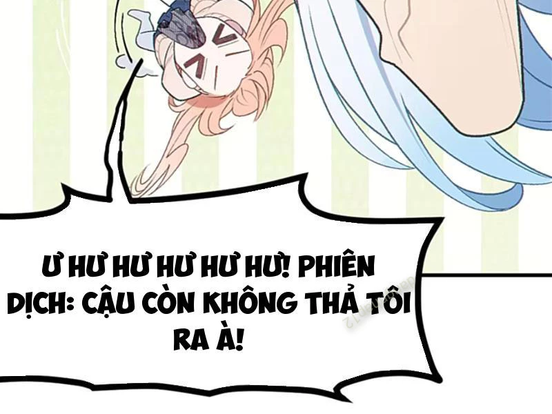 Sau Khi Ta Biến Thành Quái Vật Xúc Tu, Các Cô Ấy Càng Điên Cuồng Hơn! Chapter 18 - Trang 2