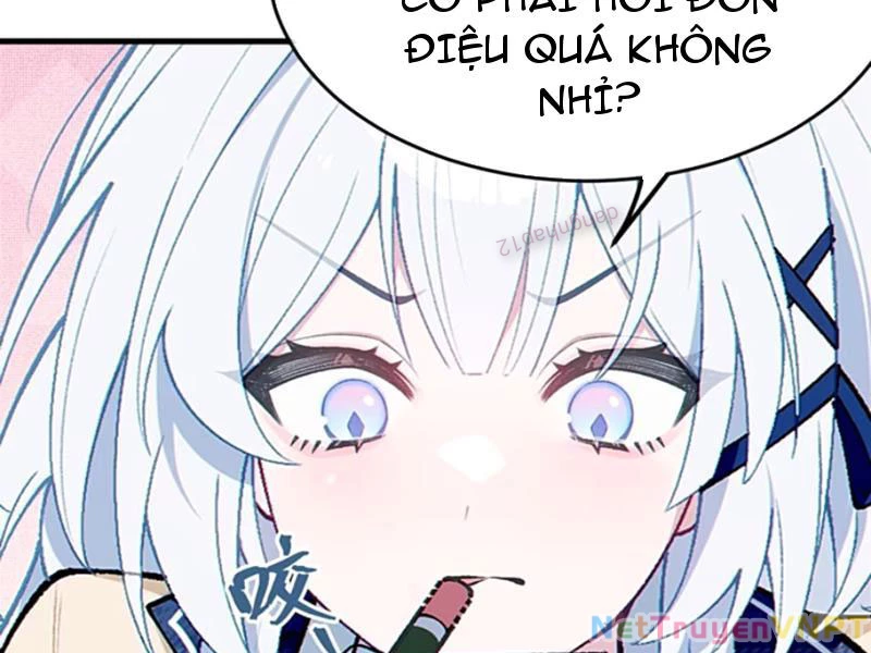 Sau Khi Ta Biến Thành Quái Vật Xúc Tu, Các Cô Ấy Càng Điên Cuồng Hơn! Chapter 18 - Trang 2