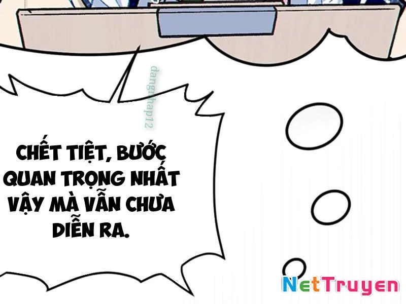 Sau Khi Ta Biến Thành Quái Vật Xúc Tu, Các Cô Ấy Càng Điên Cuồng Hơn! Chapter 18 - Trang 2