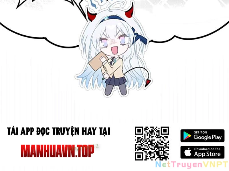 Sau Khi Ta Biến Thành Quái Vật Xúc Tu, Các Cô Ấy Càng Điên Cuồng Hơn! Chapter 18 - Trang 2