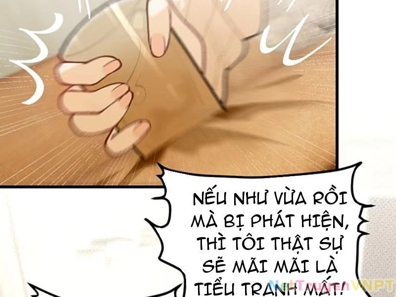 Sau Khi Ta Biến Thành Quái Vật Xúc Tu, Các Cô Ấy Càng Điên Cuồng Hơn! Chapter 18 - Trang 2