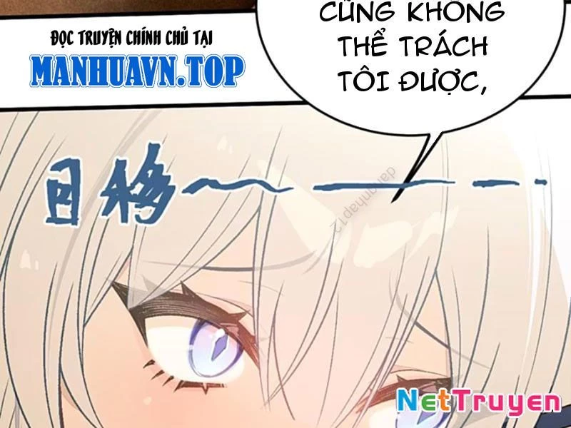 Sau Khi Ta Biến Thành Quái Vật Xúc Tu, Các Cô Ấy Càng Điên Cuồng Hơn! Chapter 18 - Trang 2