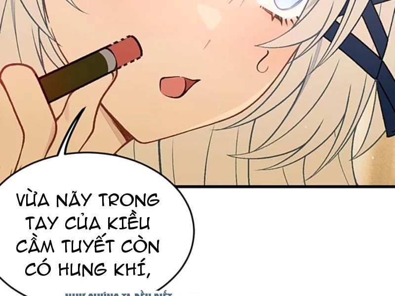 Sau Khi Ta Biến Thành Quái Vật Xúc Tu, Các Cô Ấy Càng Điên Cuồng Hơn! Chapter 18 - Trang 2