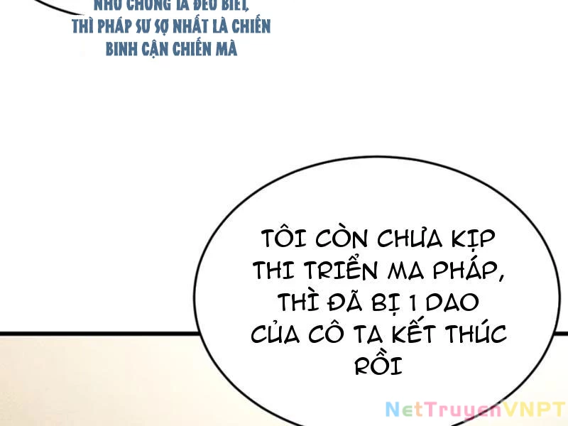 Sau Khi Ta Biến Thành Quái Vật Xúc Tu, Các Cô Ấy Càng Điên Cuồng Hơn! Chapter 18 - Trang 2