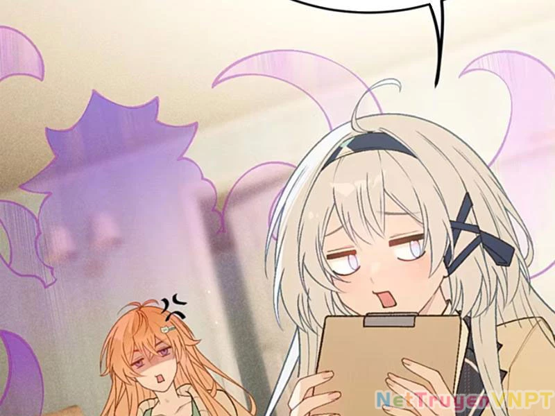 Sau Khi Ta Biến Thành Quái Vật Xúc Tu, Các Cô Ấy Càng Điên Cuồng Hơn! Chapter 18 - Trang 2